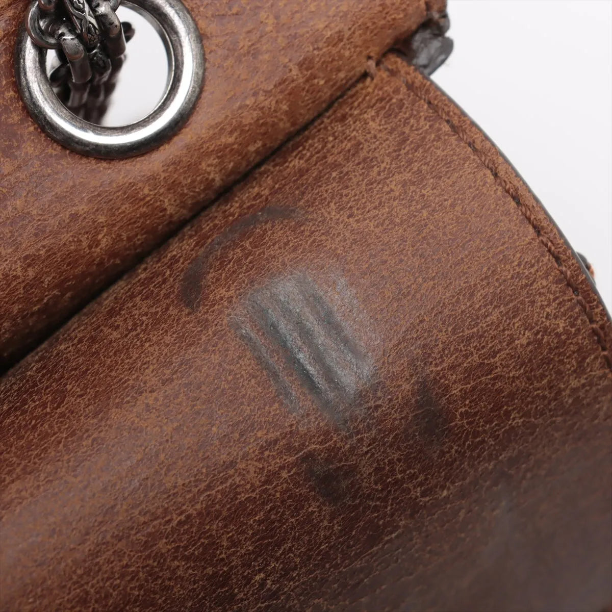 2.55 DOUBLE FLAP