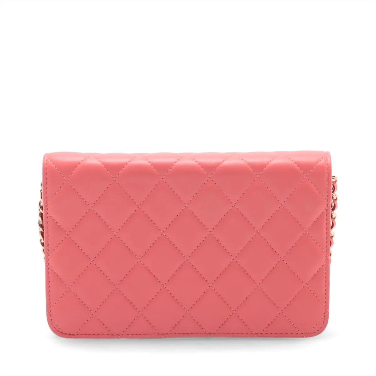 WALLET ON CHAIN