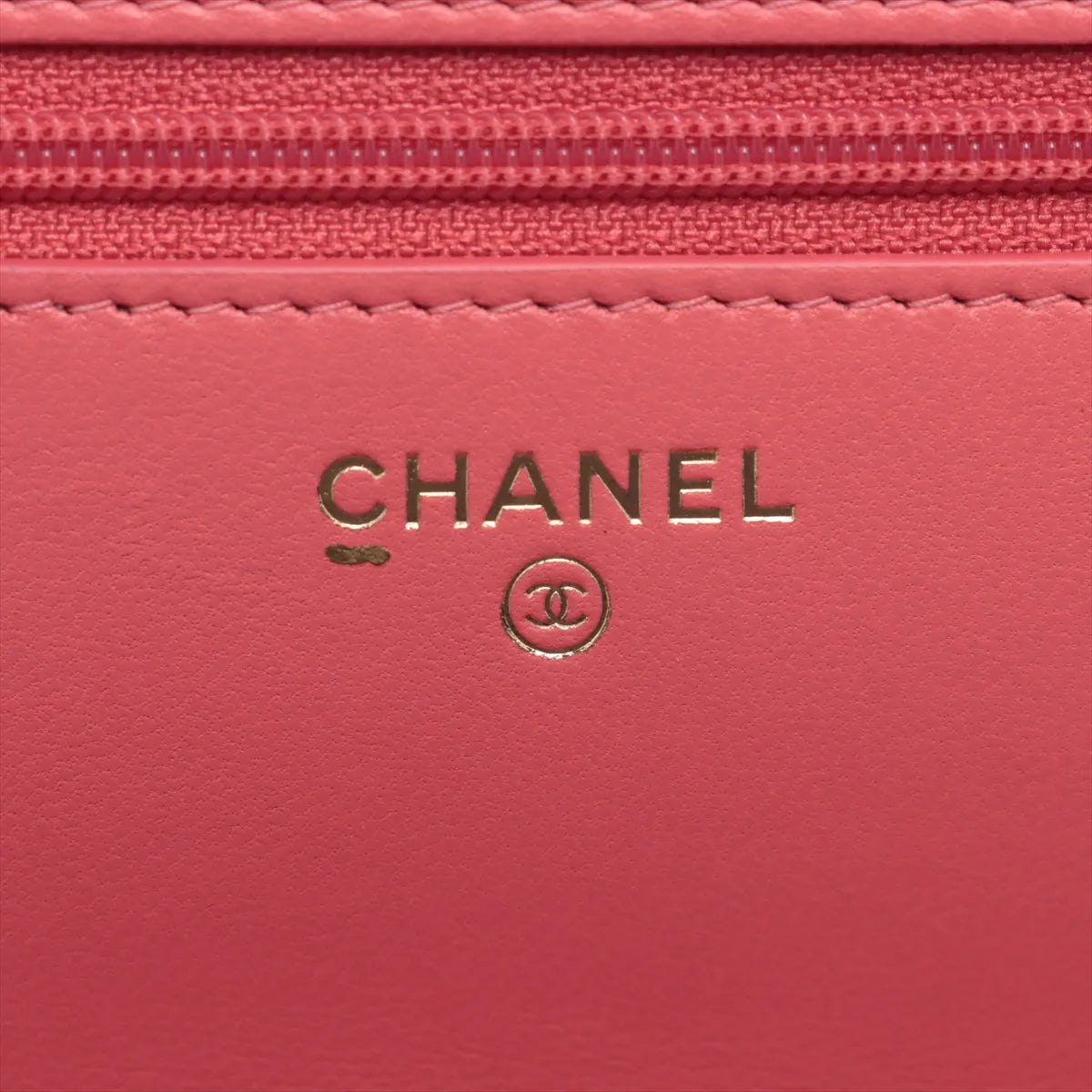 WALLET ON CHAIN