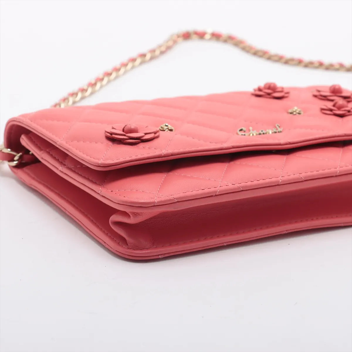 WALLET ON CHAIN