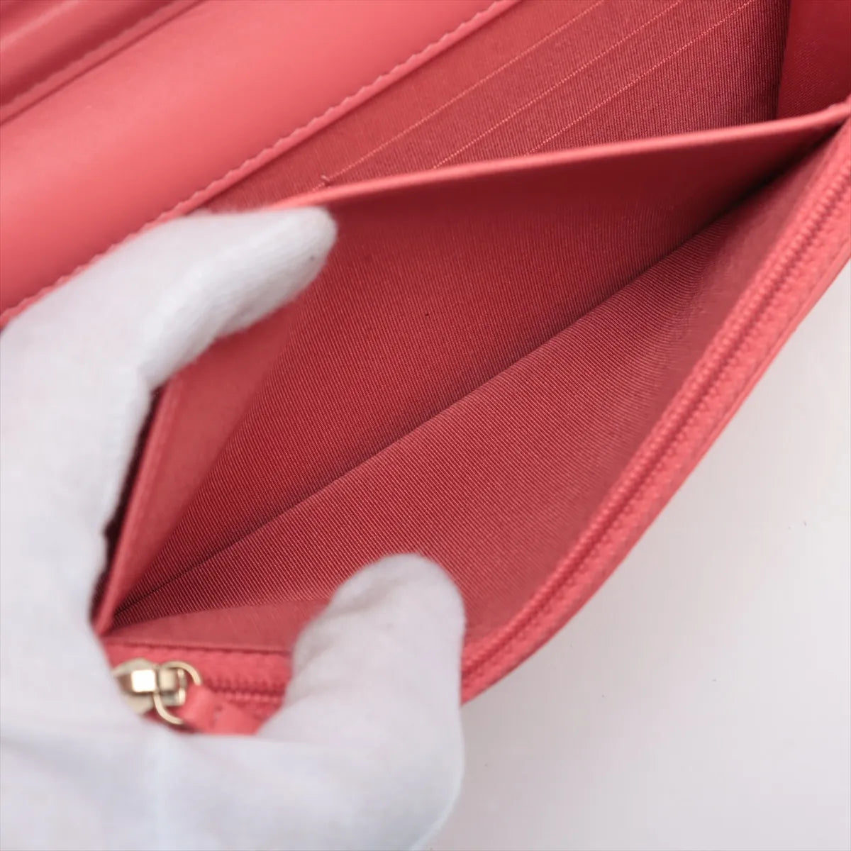 WALLET ON CHAIN