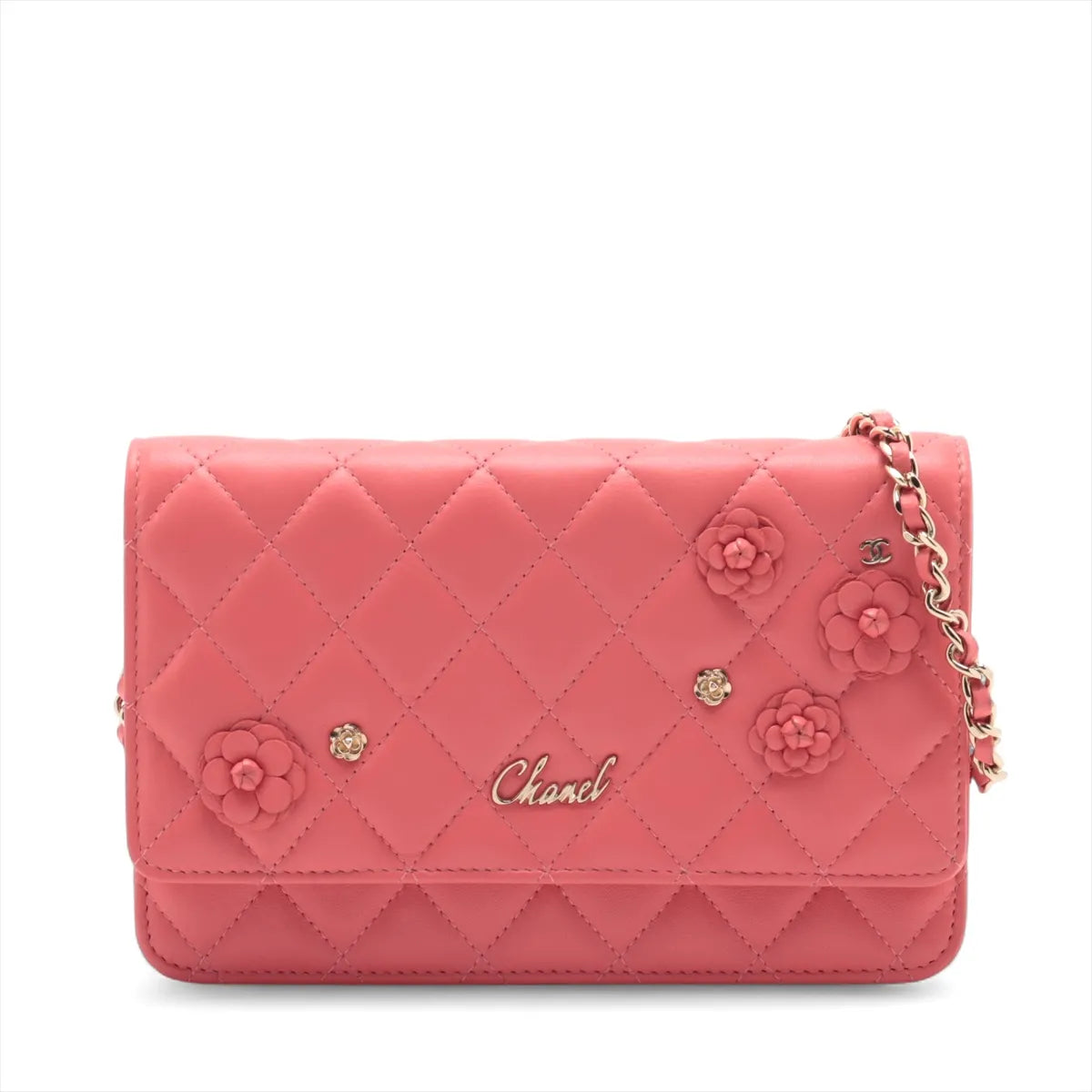 WALLET ON CHAIN