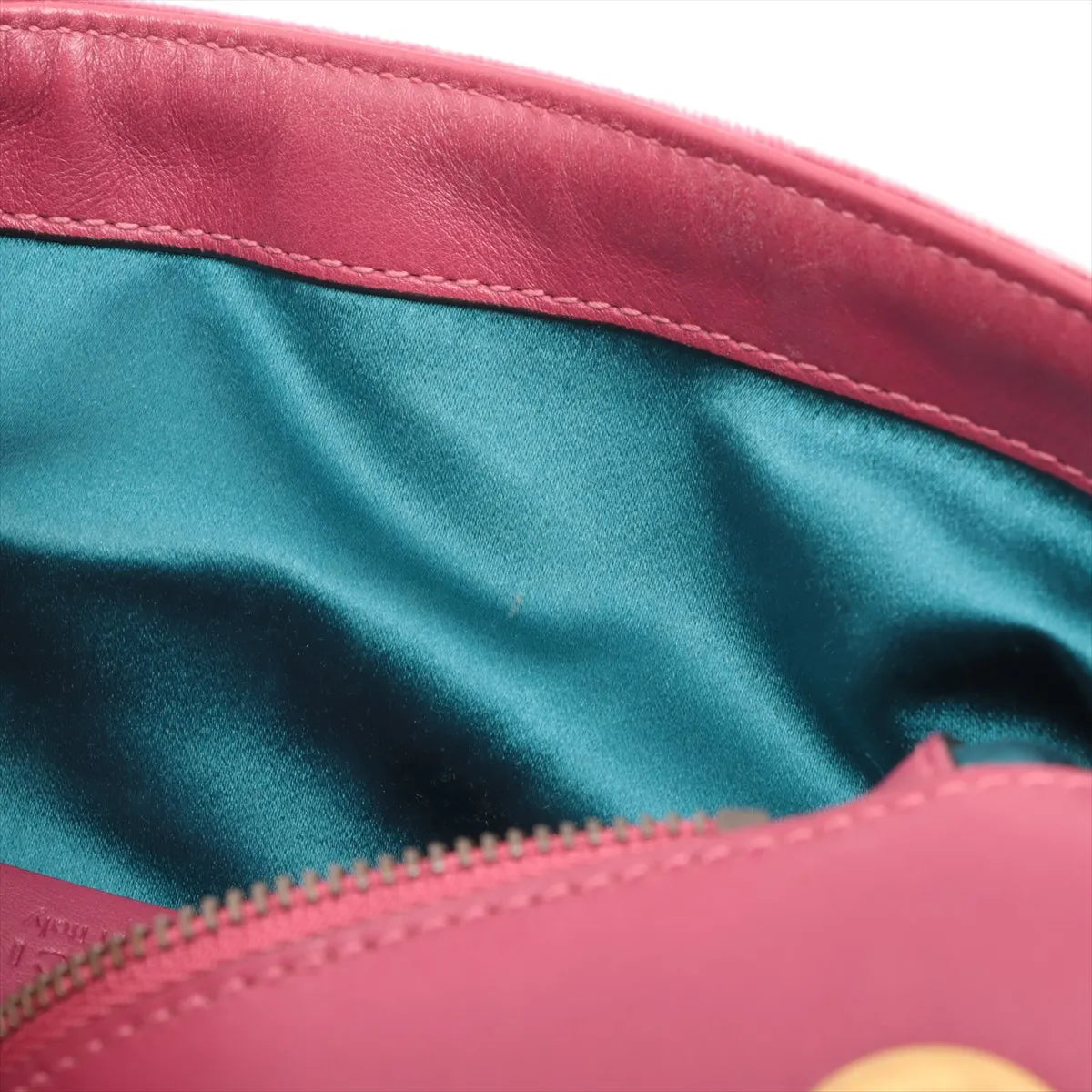 Marmont Medium