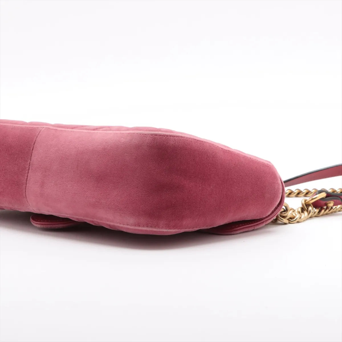 Marmont Medium