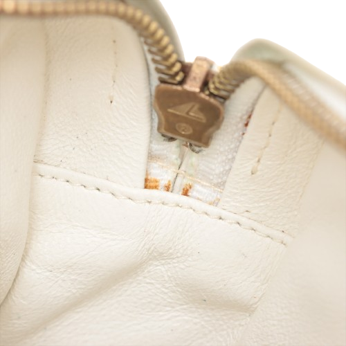 CAMERA BAG