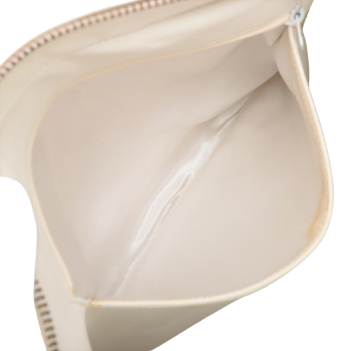 CAMERA BAG