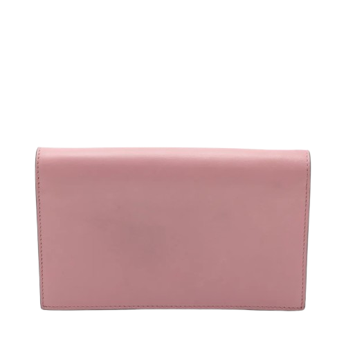 WALLET ON CHAIN