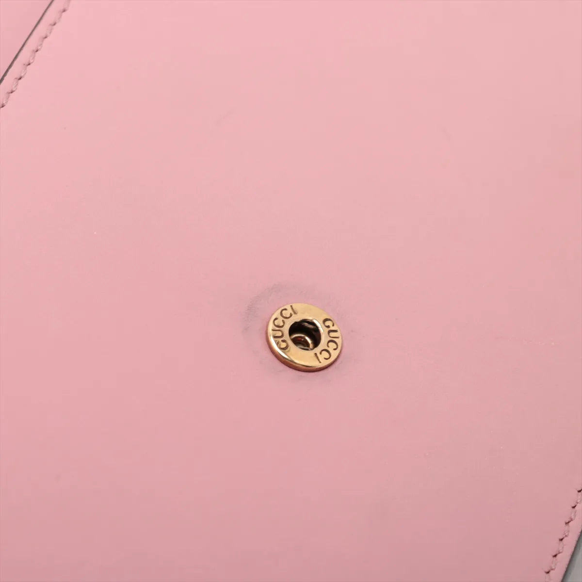 WALLET ON CHAIN