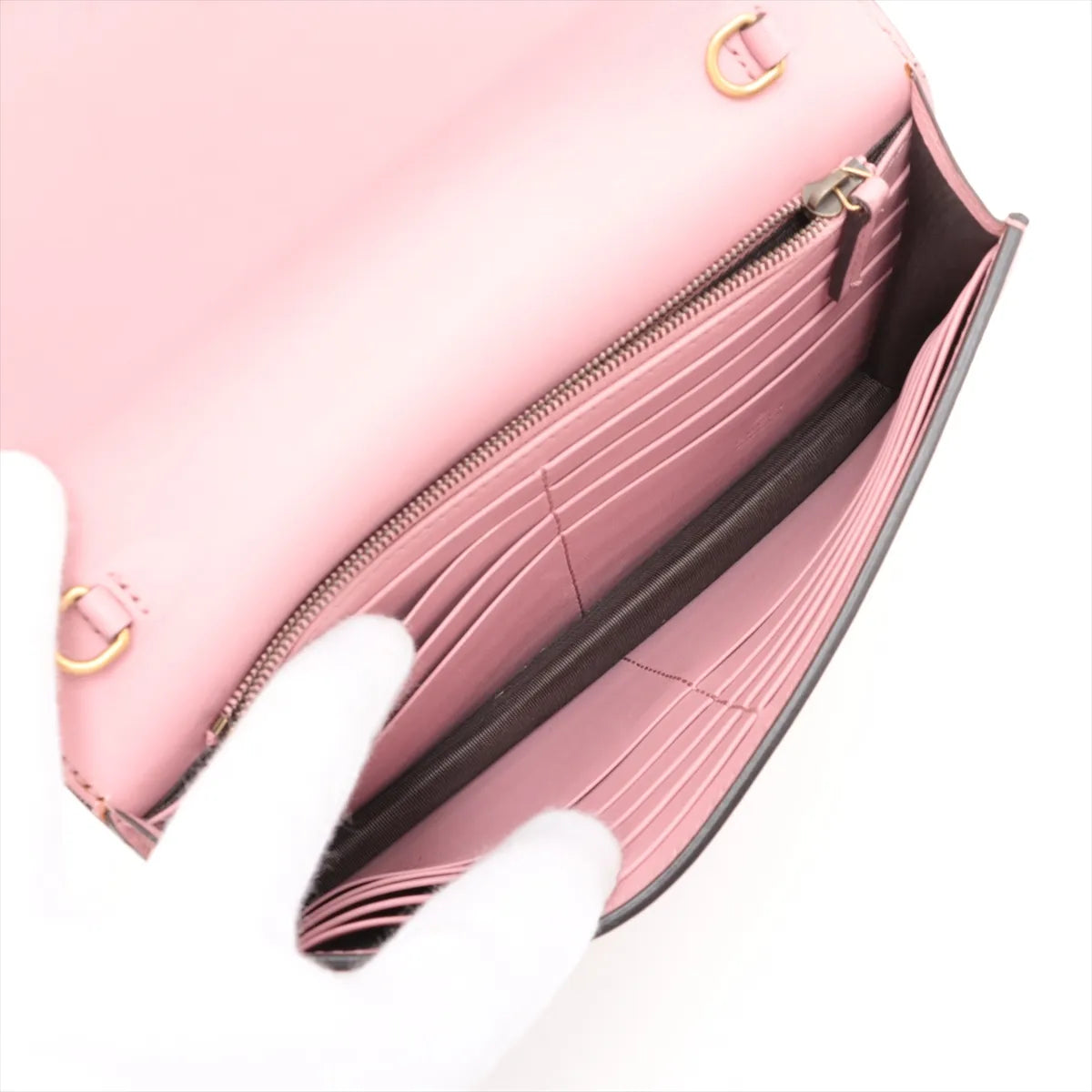 WALLET ON CHAIN