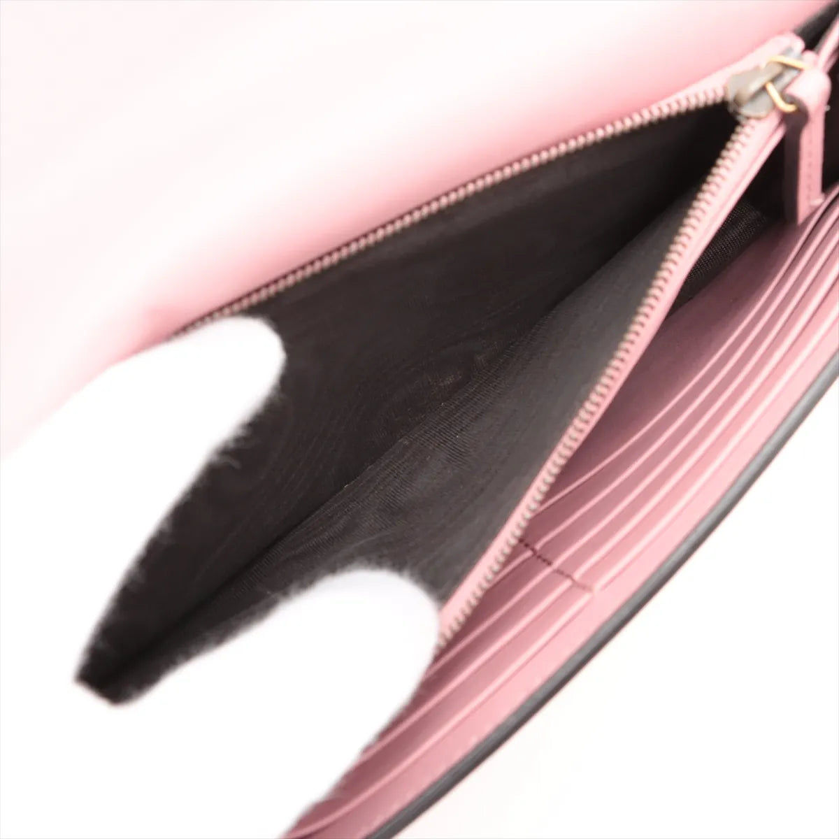 WALLET ON CHAIN