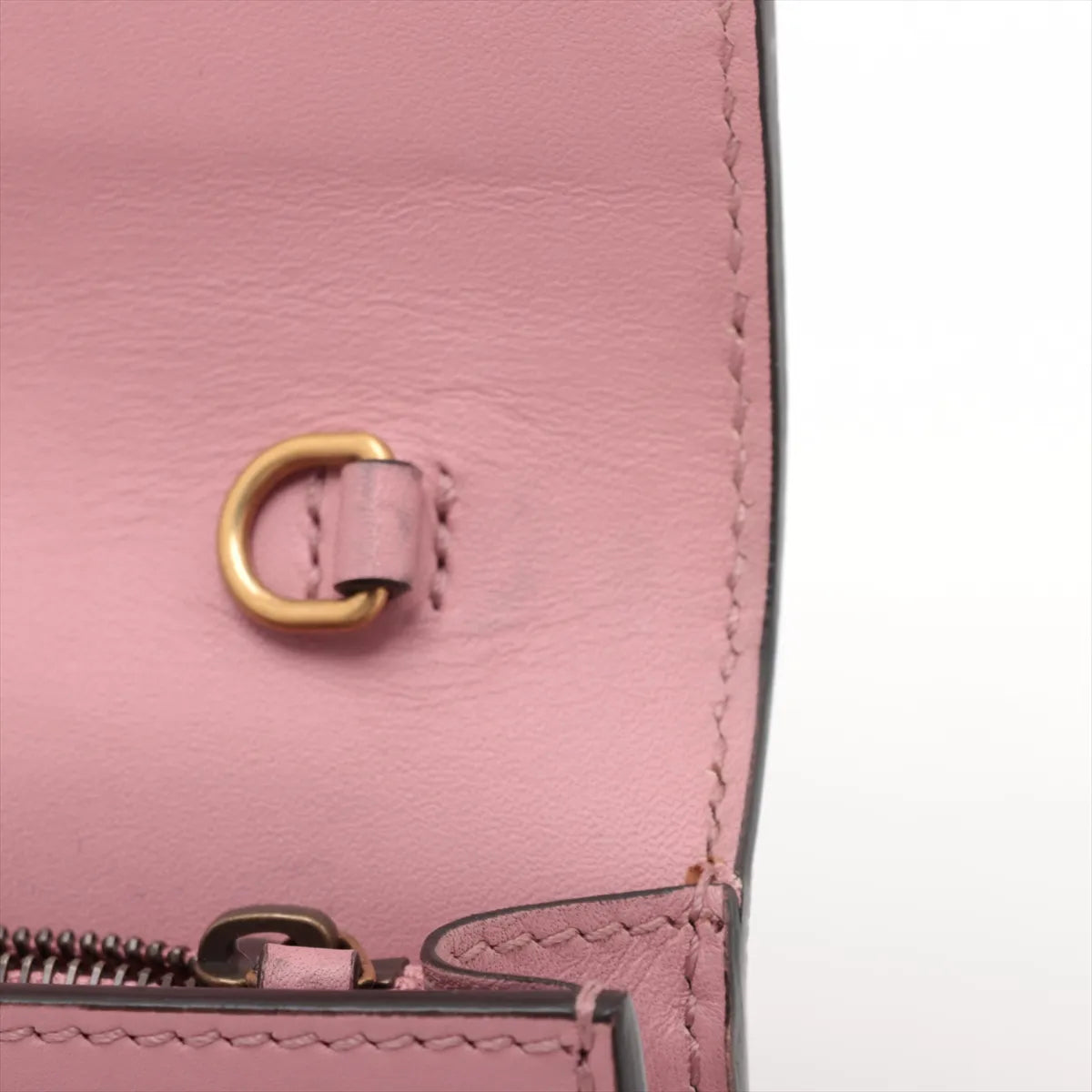 WALLET ON CHAIN