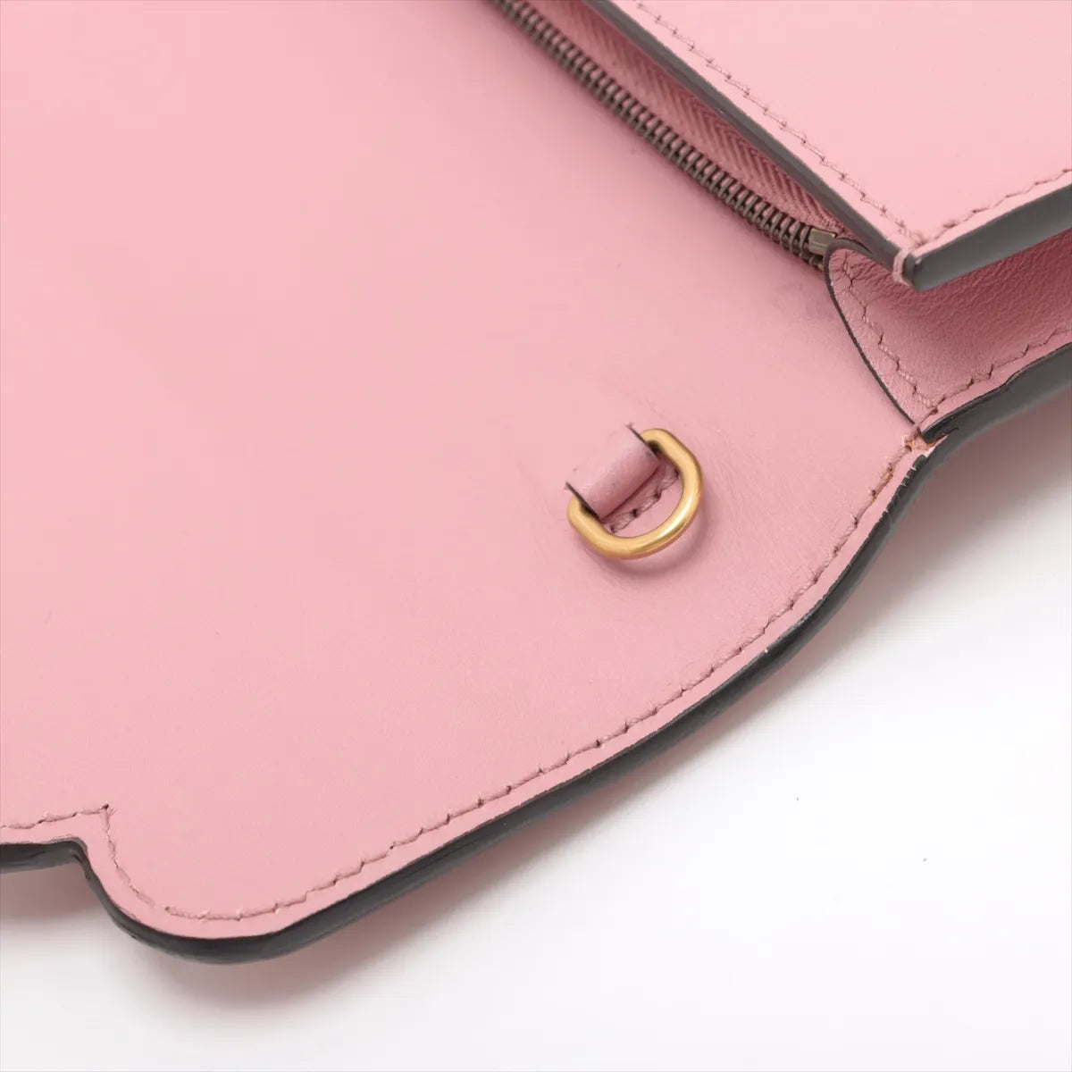 WALLET ON CHAIN