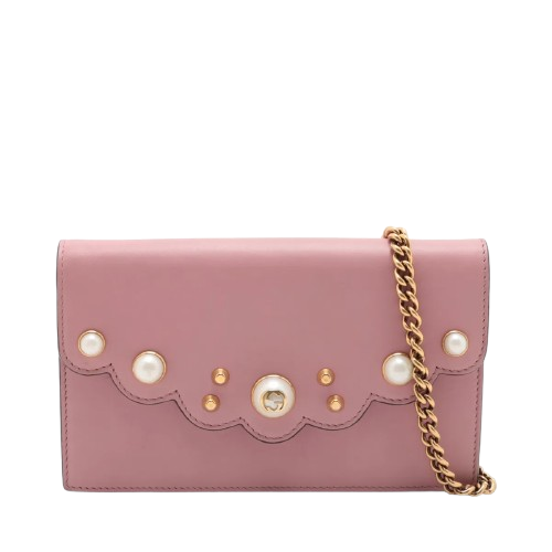 WALLET ON CHAIN