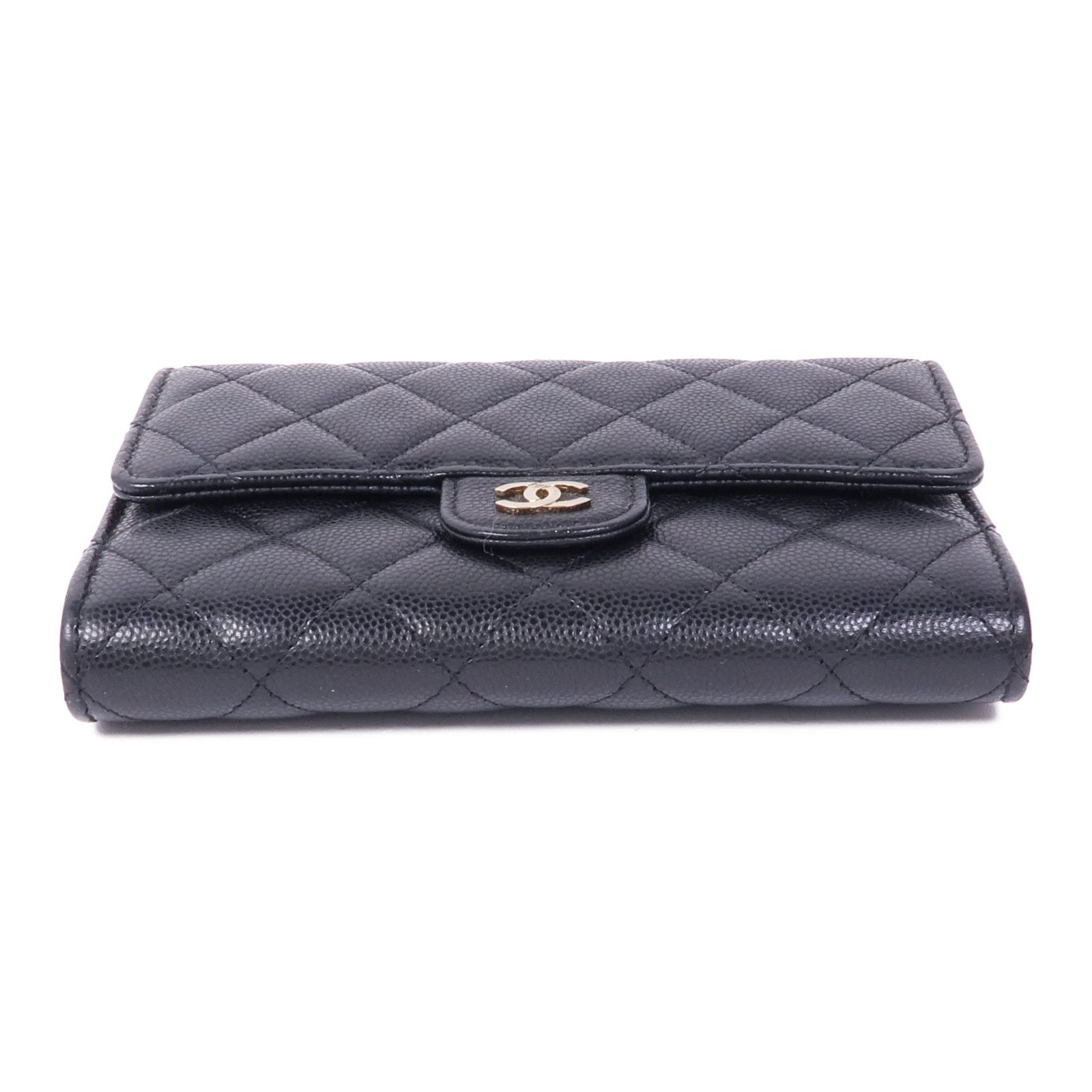 WALLET ON CHAIN SMALL