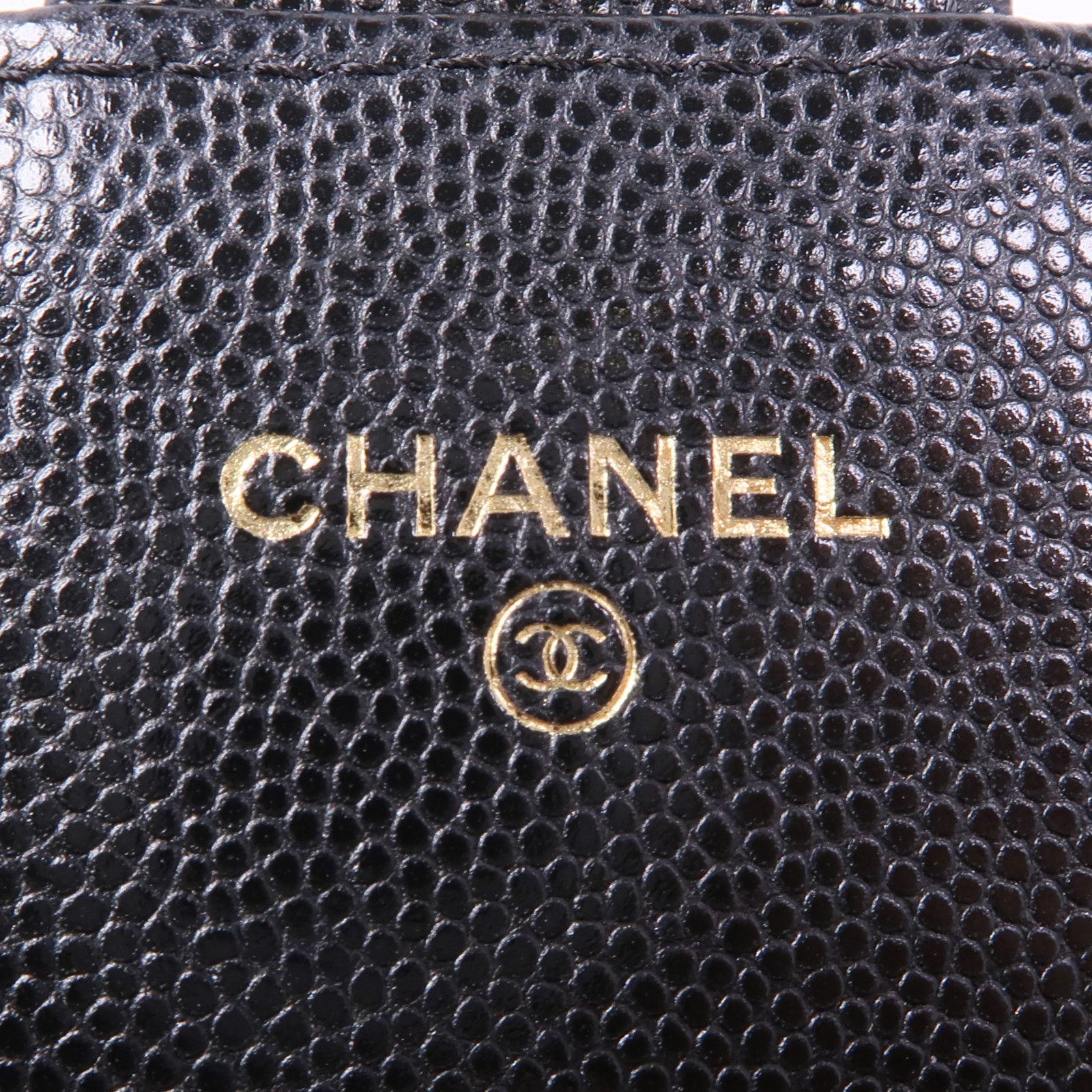 WALLET ON CHAIN SMALL