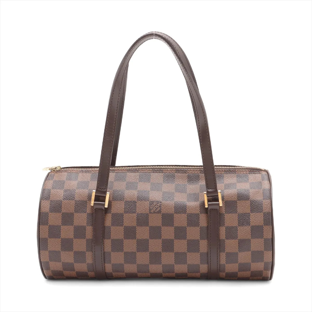 Papillon 30 + pochette Papillon