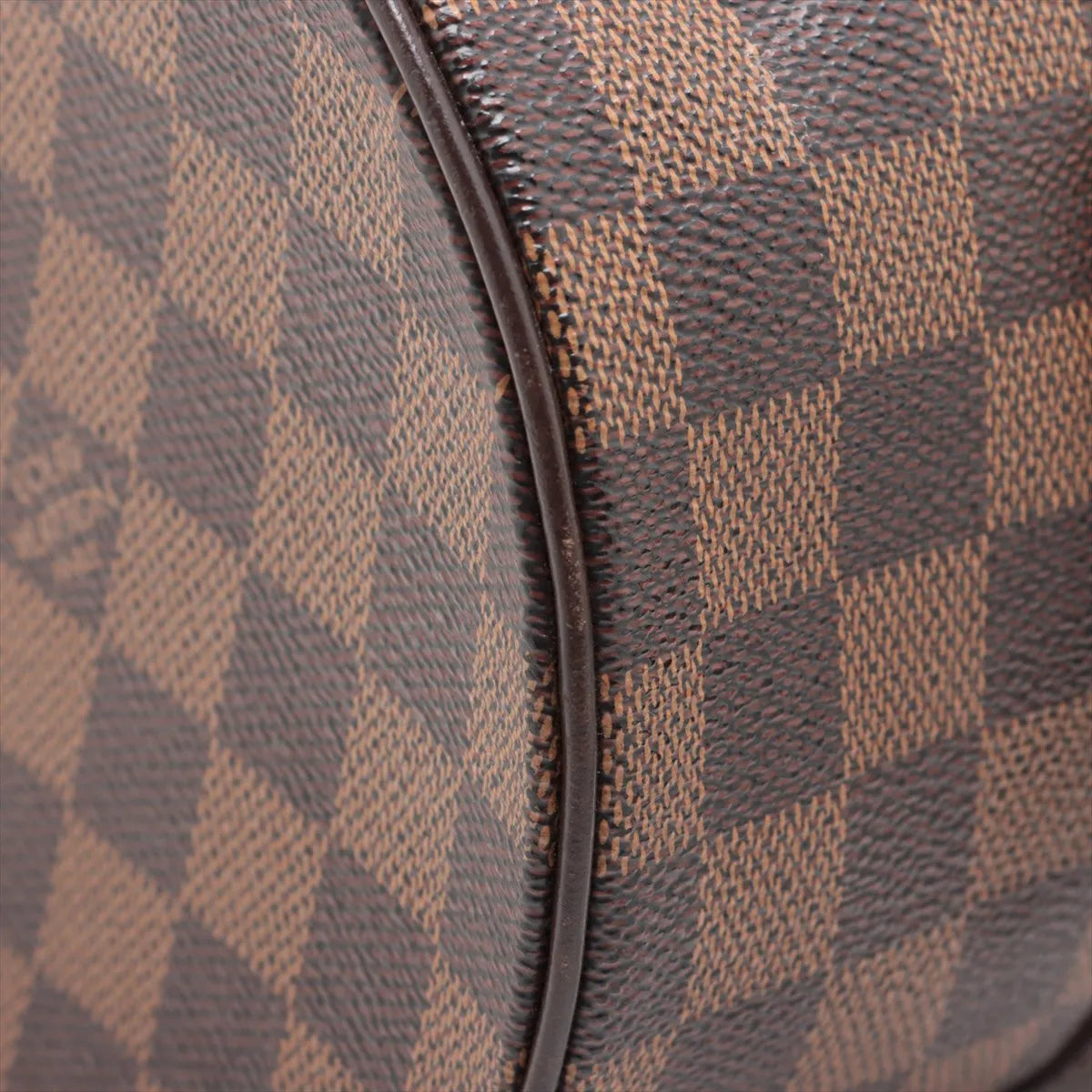 Papillon 30 + pochette Papillon