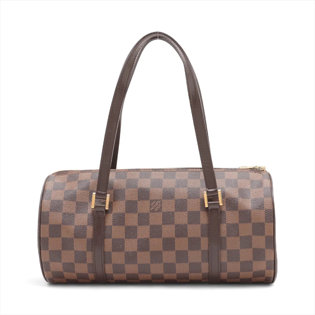 Papillon 30 + pochette Papillon