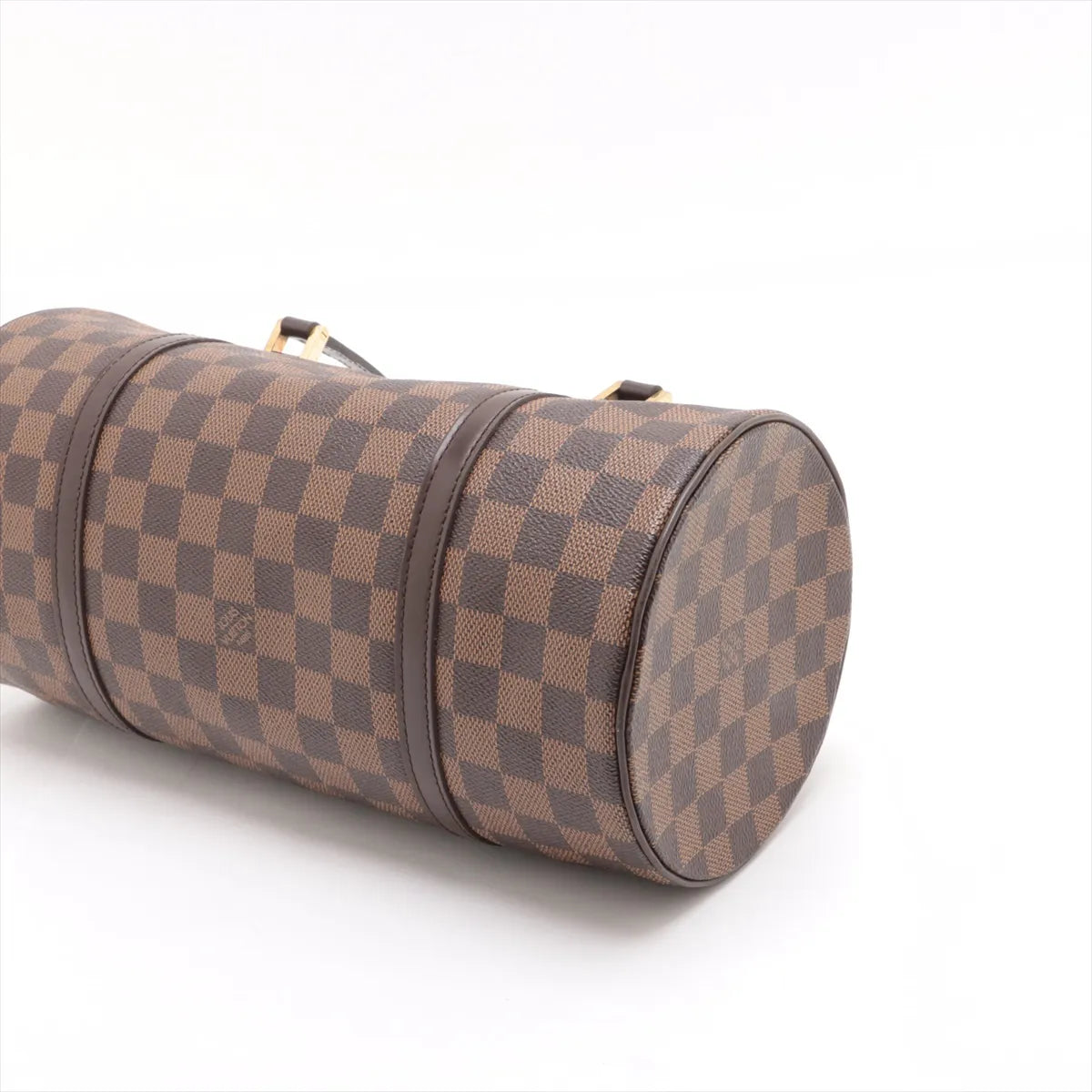 Papillon 30 + pochette Papillon