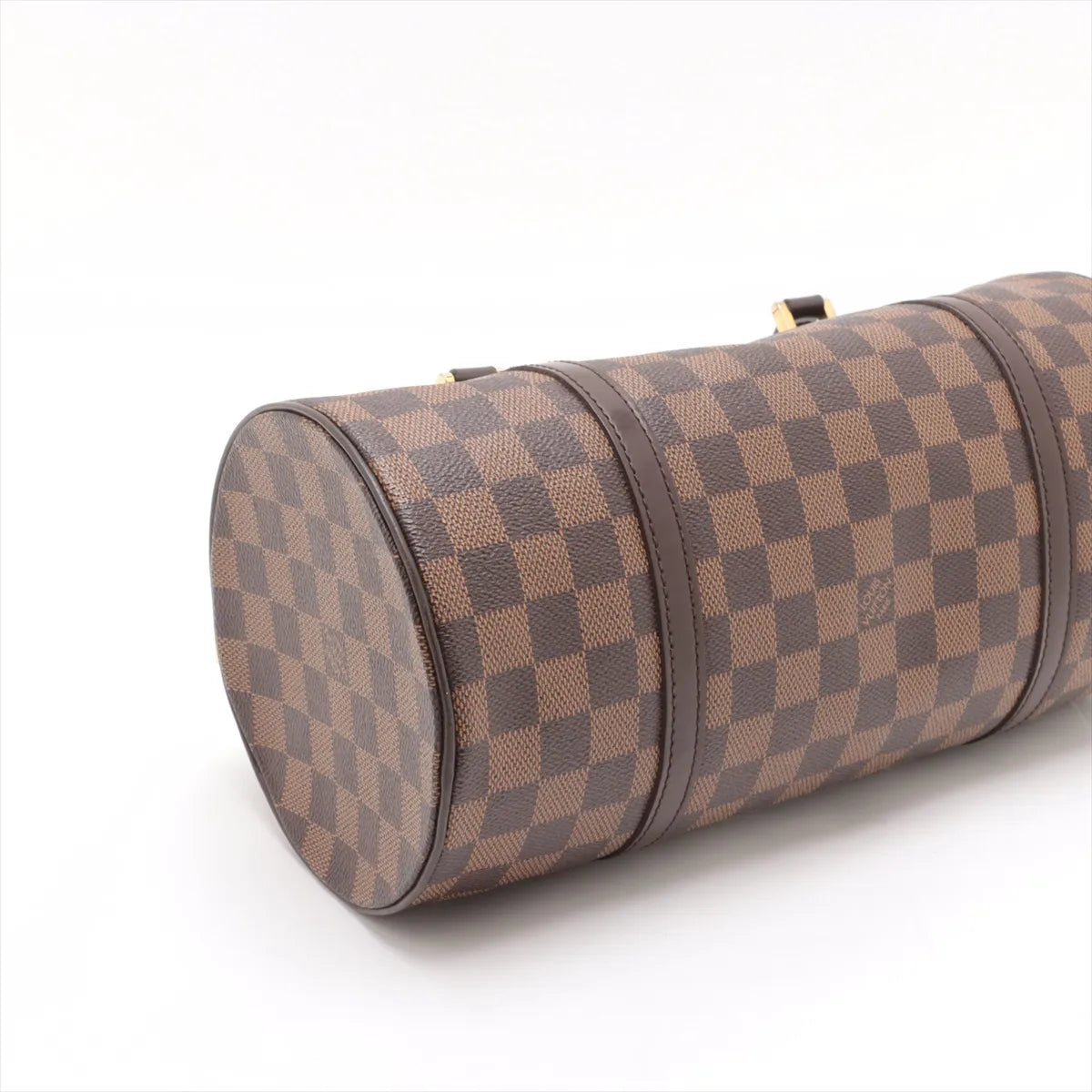 Papillon 30 + pochette Papillon