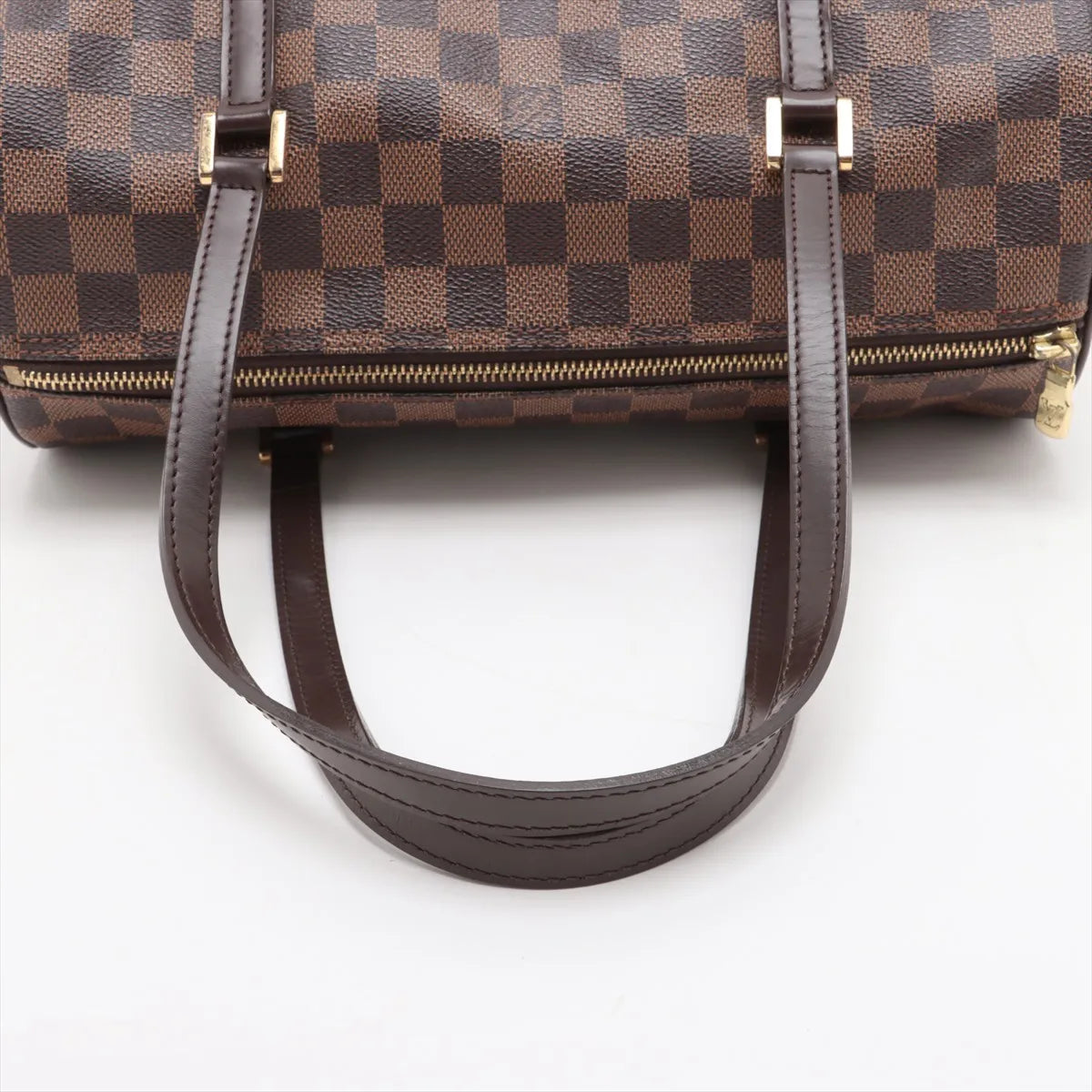 Papillon 30 + pochette Papillon