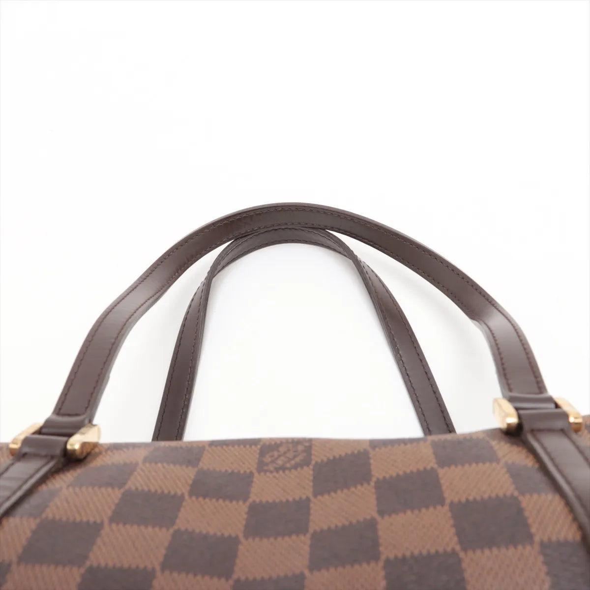 Papillon 30 + pochette Papillon