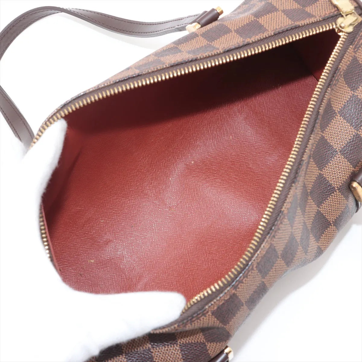 Papillon 30 + pochette Papillon