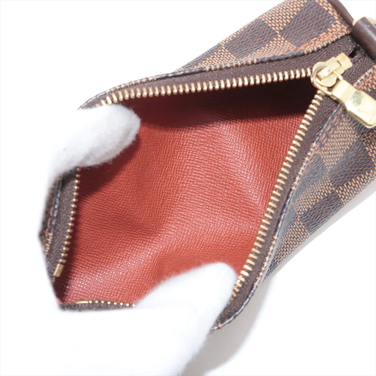 Papillon 30 + pochette Papillon