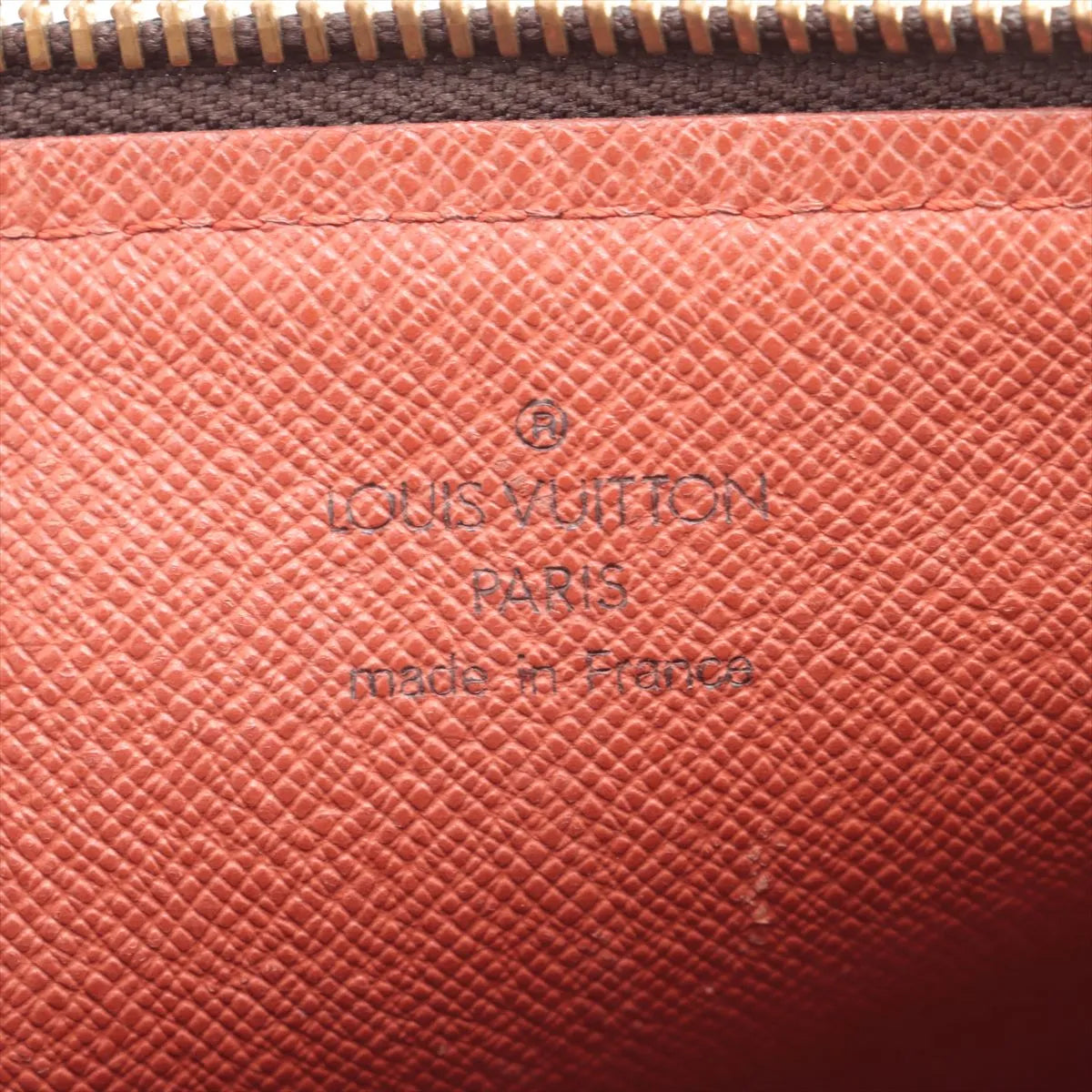 Papillon 30 + pochette Papillon