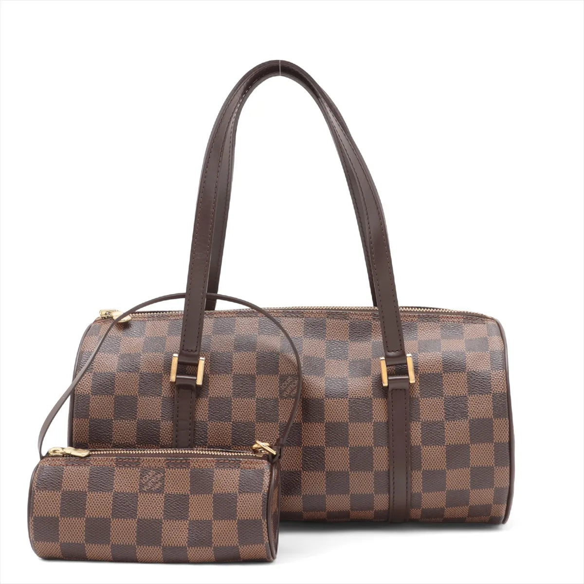 Papillon 30 + pochette Papillon