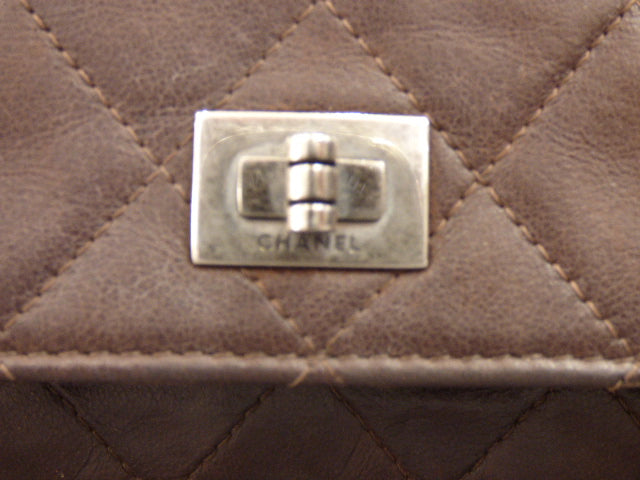 WALLET ON CHAIN 2.55