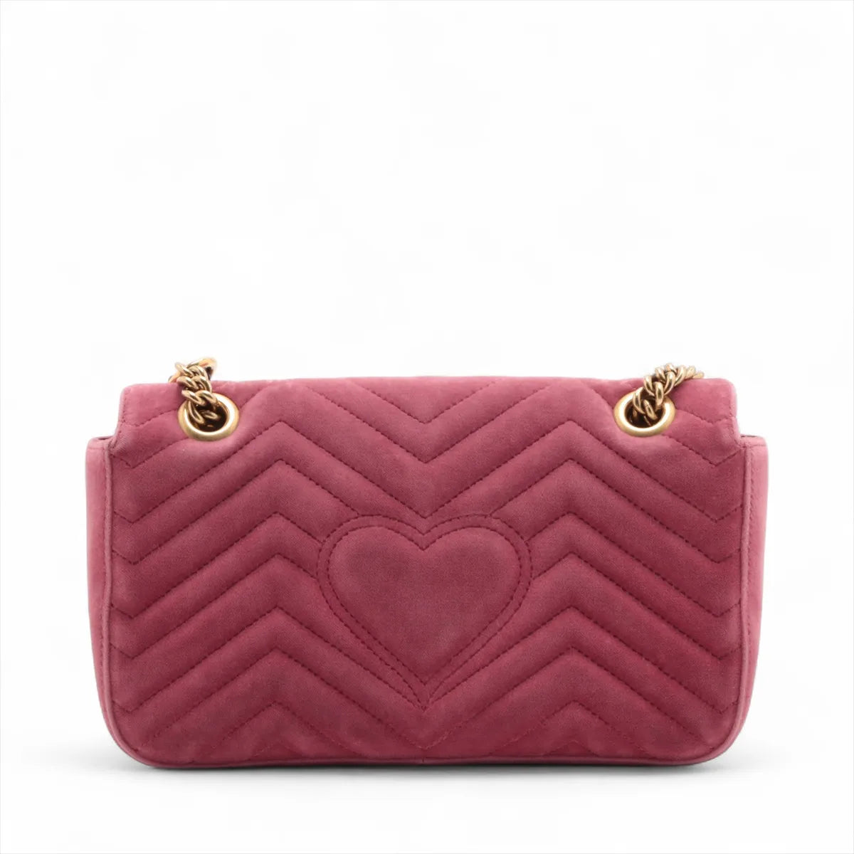 GG MARMONT SMALL