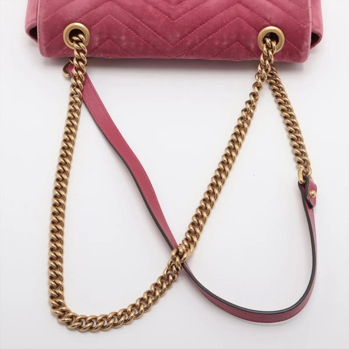 GG MARMONT SMALL