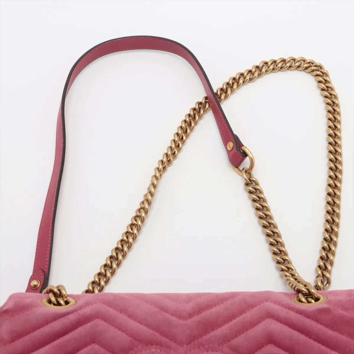 GG MARMONT SMALL