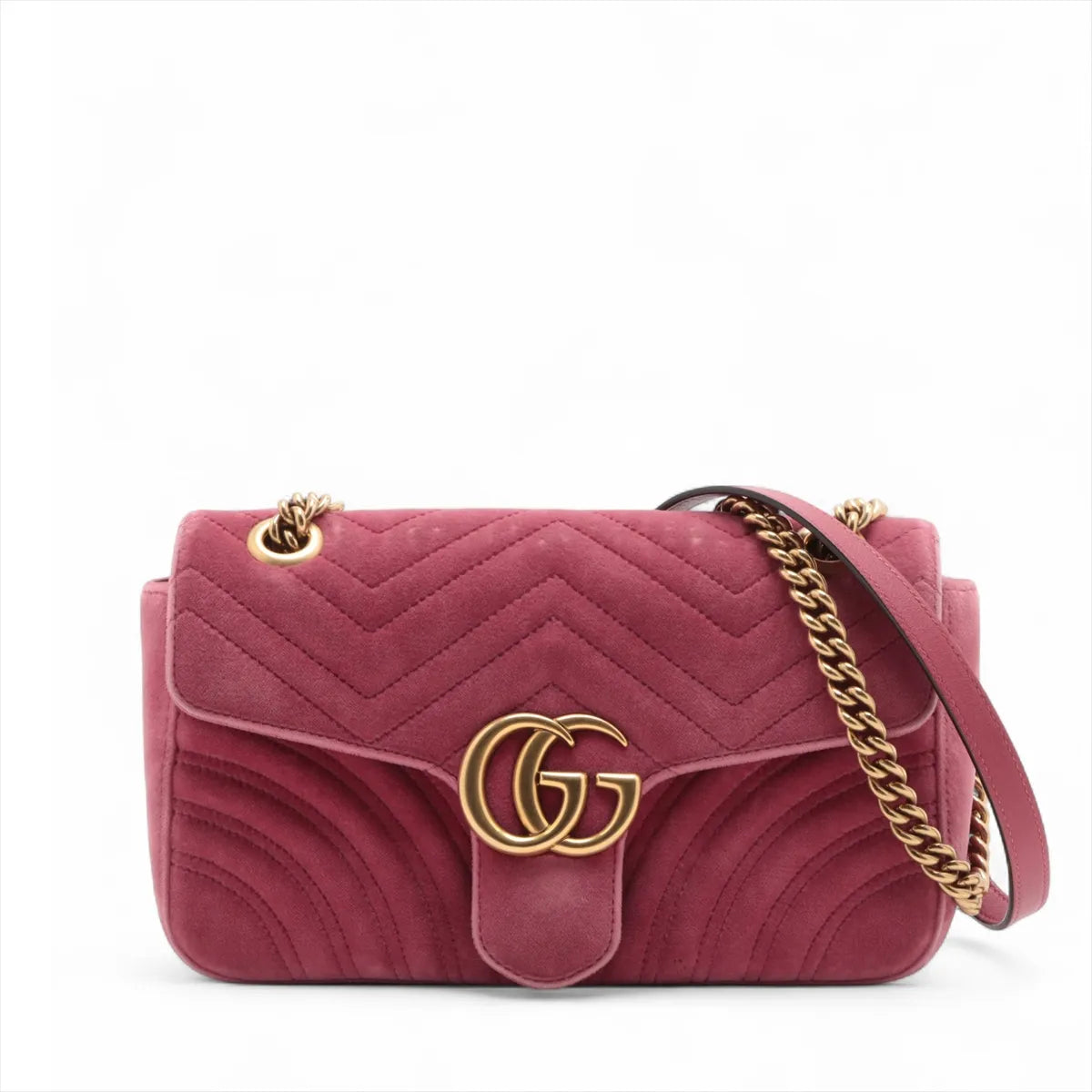 GG MARMONT SMALL
