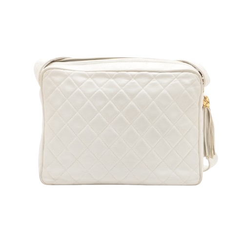 CAMERA BAG