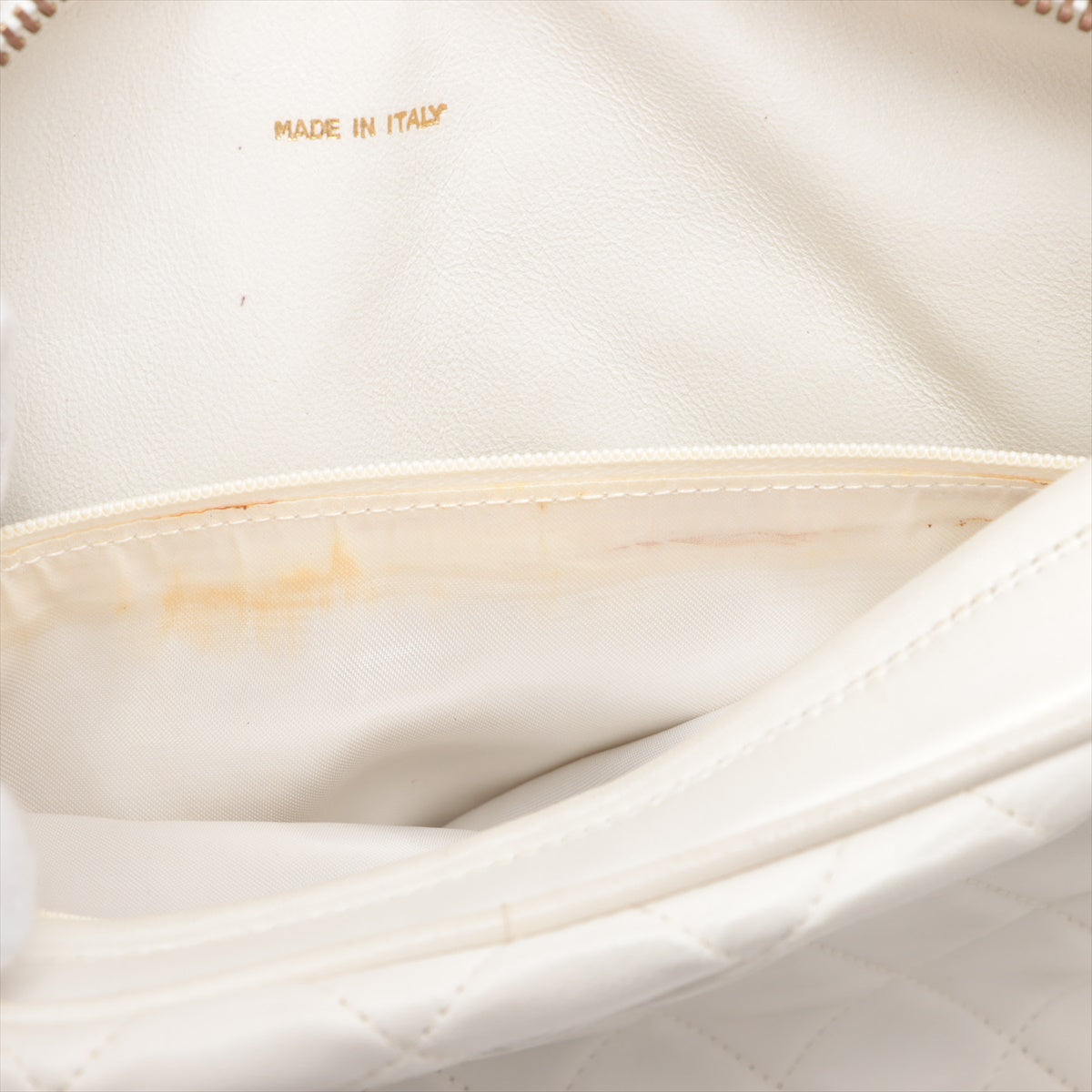 CAMERA BAG