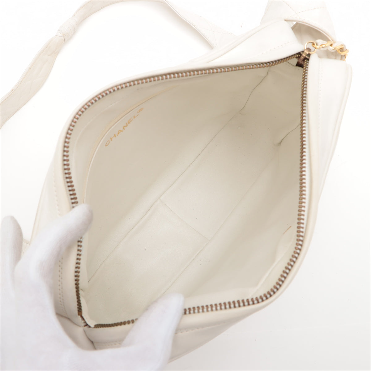 CAMERA BAG