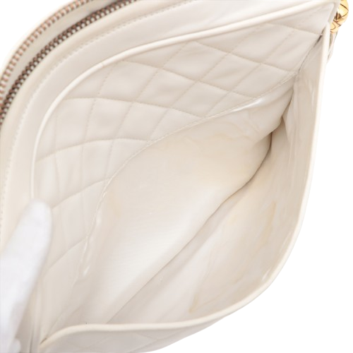 CAMERA BAG