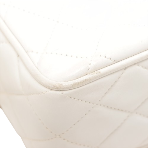 CAMERA BAG
