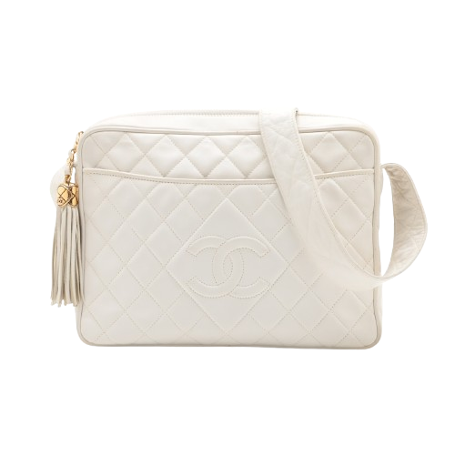 CAMERA BAG