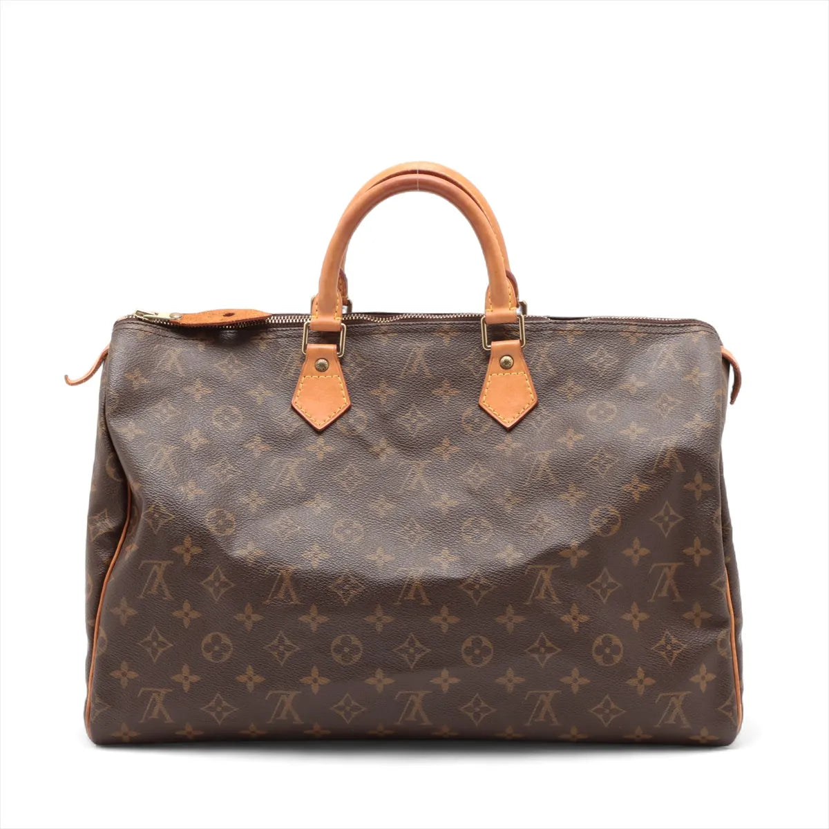 SPEEDY MONOGRAM 40