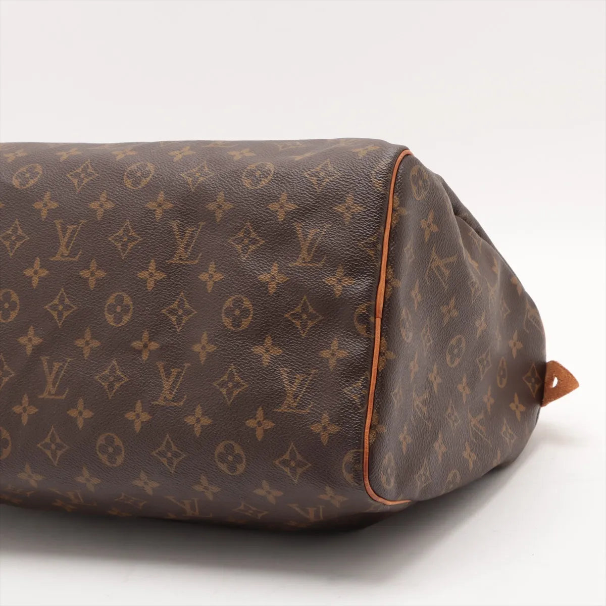 SPEEDY MONOGRAM 40