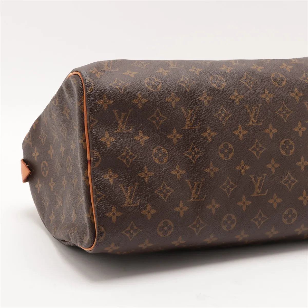 SPEEDY MONOGRAM 40