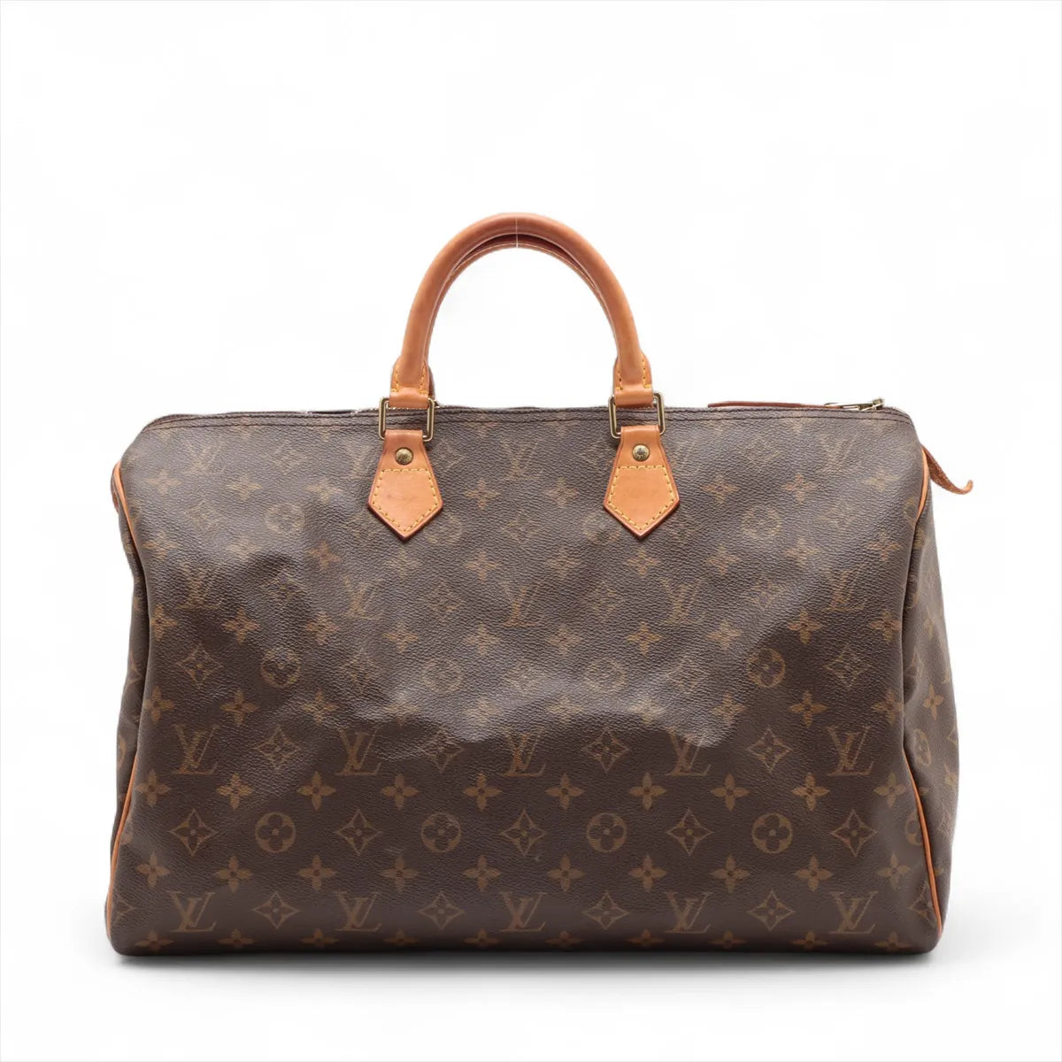 SPEEDY MONOGRAM 40