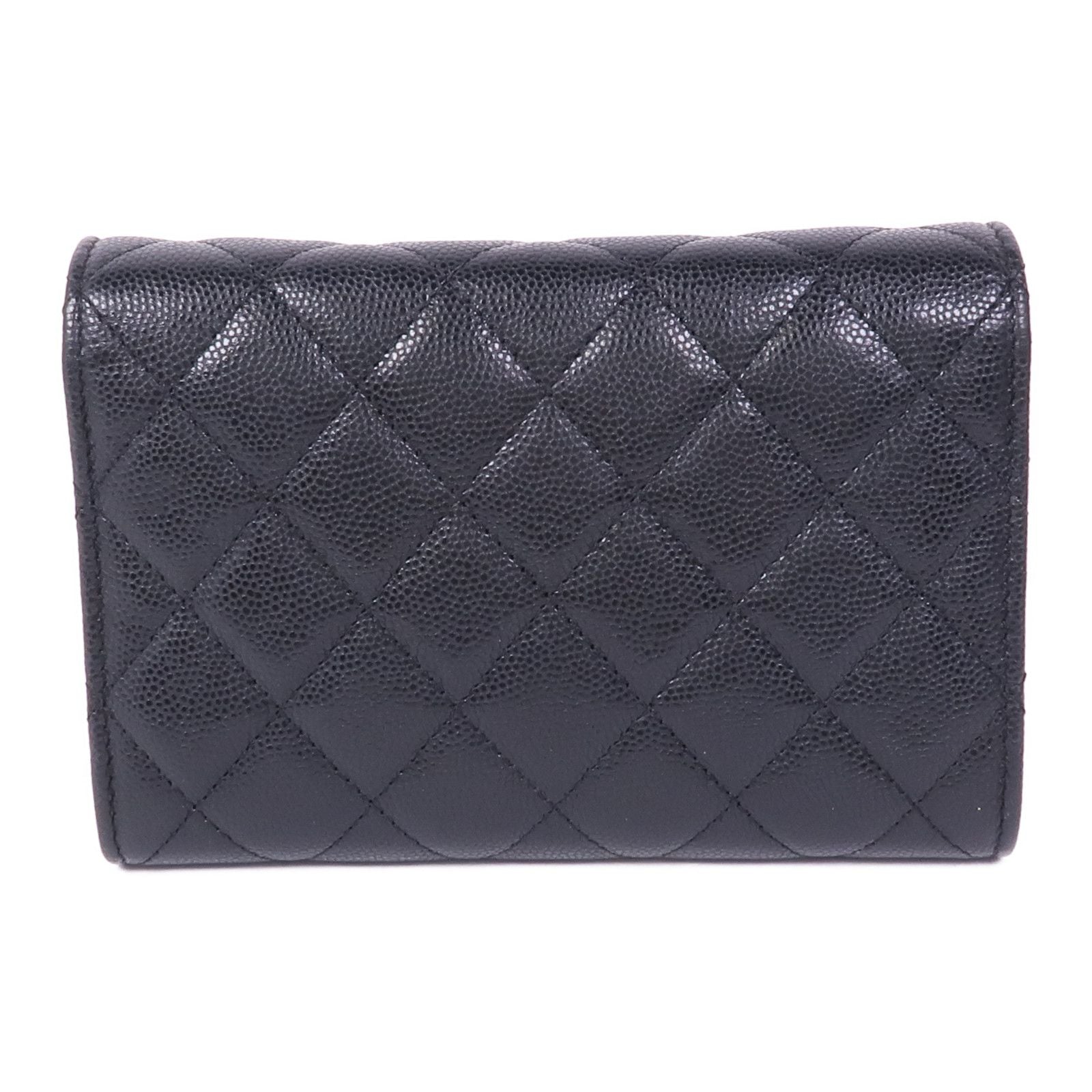 WALLET ON CHAIN SMALL